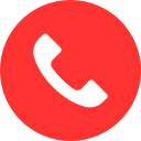 Gọi tư vấn ngay