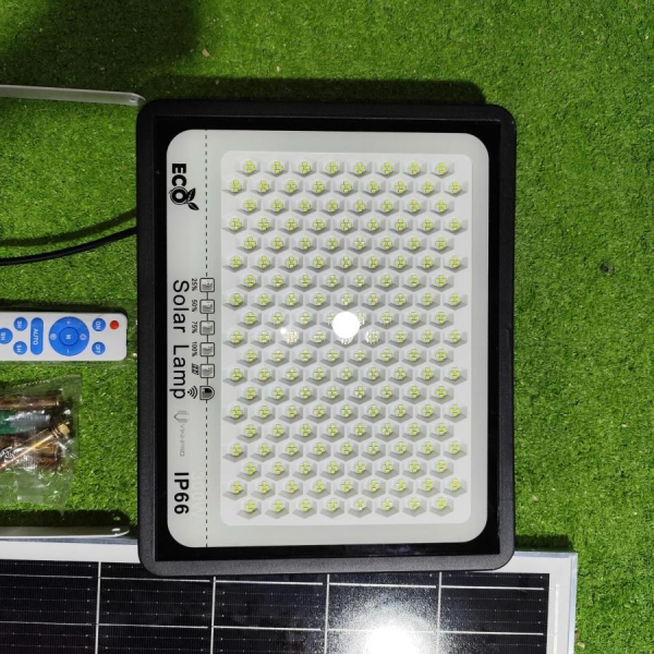 Đèn Pha NLMT  IP67 SP-300w(Trắng)