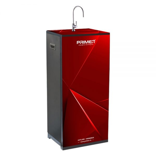 Máy lọc nước Primer PRS09