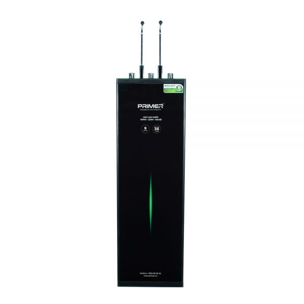 Máy lọc nước nóng lạnh nguội Primer PLUS369