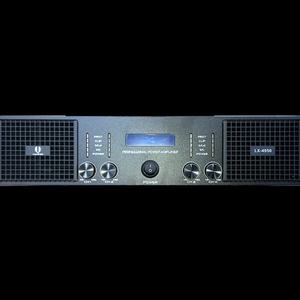 Combo Loa Sự Kiện VinhPro