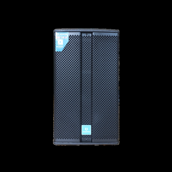 Combo Loa Sự Kiện VinhPro
