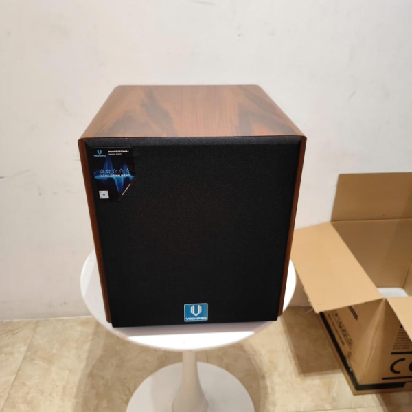 Loa V18  3 tấc VINHPRO VP-30PRO