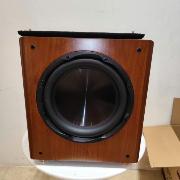 Loa V18  3 tấc VINHPRO VP-30PRO